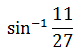 Maths-Inverse Trigonometric Functions-33942.png